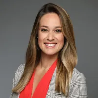 Dr. Brittany Howell Williams, DMD - Fayetteville, AR - Oral & Maxillofacial Surgery