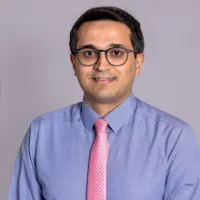 Dr. Cihangir Buyukgoz, MD - Memphis, TN - Cardiovascular Disease