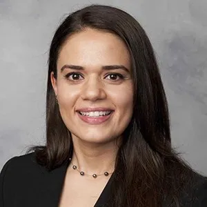 Dr. Christine Samir Haddad, MD - Phoenix, AZ - Pain Medicine, Anesthesiology