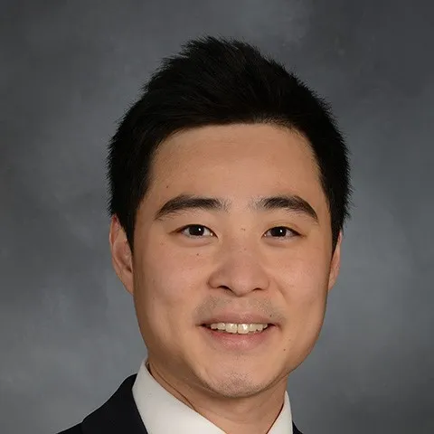 Dr. Andrew Young Kim, MD - Long Island City, NY - Neuroradiology, Diagnostic Radiology