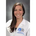 Dr. Farah Benarba-Castro, DO - Manalapan, NJ - Obstetrics & Gynecology, Osteopathic Physician