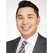 Dr. Rollin K Say, MD - New York, NY - Urology, Urologist