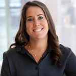 Dr. Amanda L. Cantor, MD