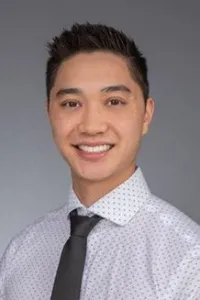 Dr. Albert Phan, DO - Beaverton, OR - Internal Medicine