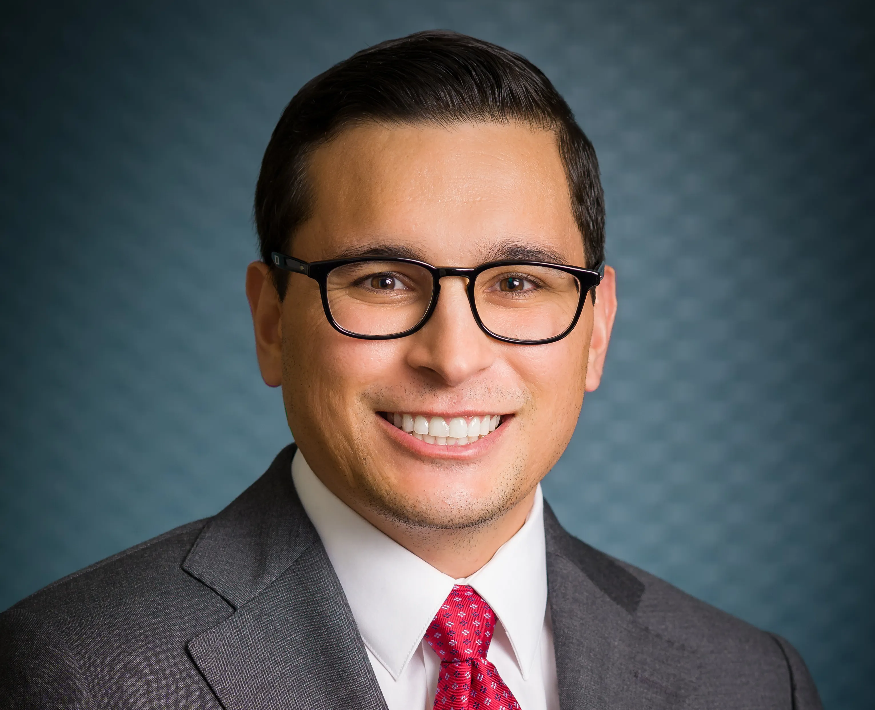 Dr. Nicholas Everett Leon-Guerrero, DDS - Bethesda, MD - Endodontics, Dentistry