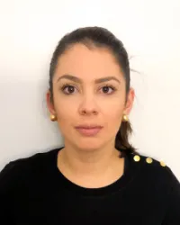 Dr. Maria A. Silva Marquez, MD - Naples, FL - Hospital Medicine