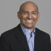 Dr. James Lagos Saez, MD - Memphis, TN - Hospital Medicine