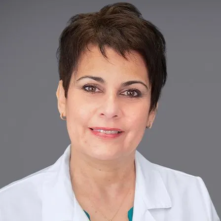 Dr. Dania Gomez, MD - North Miami Beach, FL - Other, Other Specialty, Family Medicine, Geriatrician, Internal Medicine, Pain Medicine