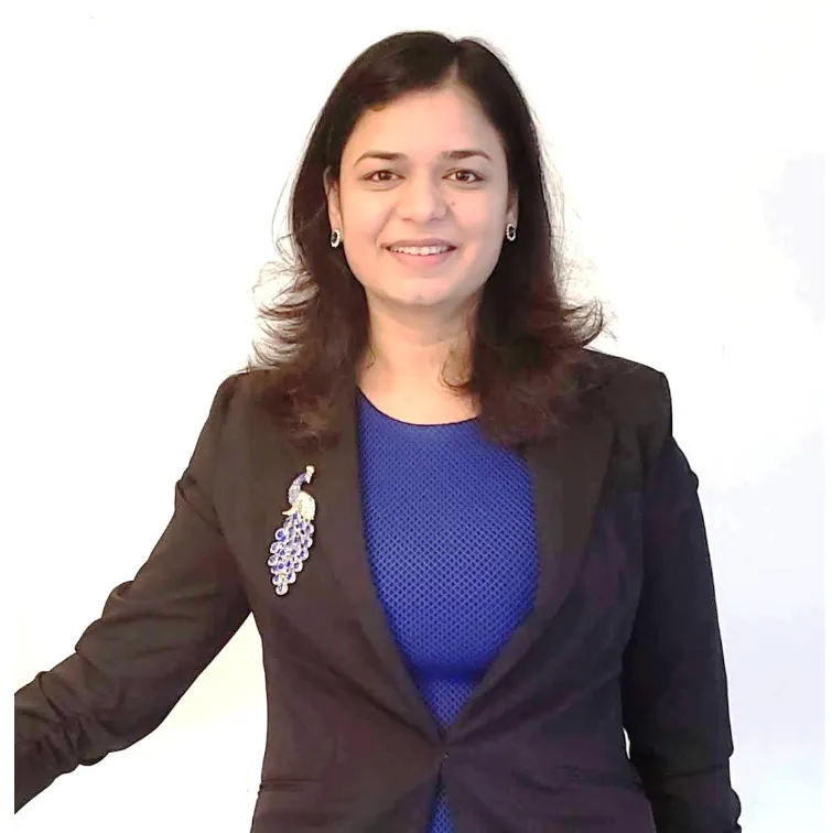 Dr. Akanksha Gupta, FASCP, MD - New York, NY - Pathology, Hematology