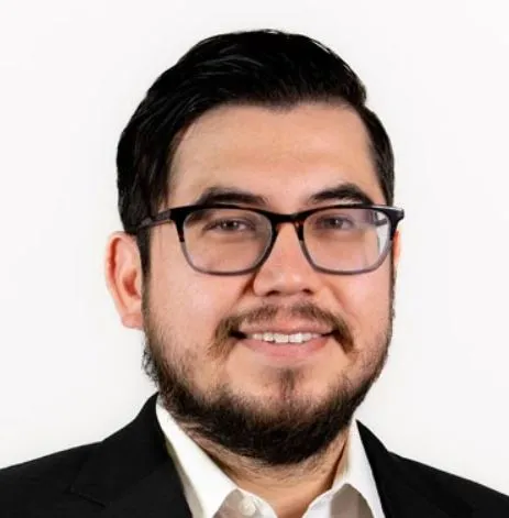 Dr. Benjamin Fegale, MD - Riverside, CA - Surgery, Vascular Surgery