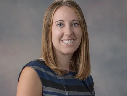 Dr. Chelsey Caldwell, MD - Auburn, IN - Pediatrics, Internist/pediatrician