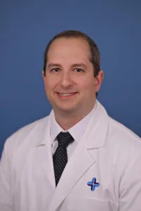Dr. David Berke, MD - Spartanburg, SC - Surgery
