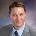 Dr. Christopher James Wenger, MD