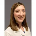 Dr. Claire E Groskurth, MD - Kalamazoo, MI - Obstetrics & Gynecology