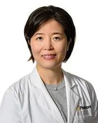 Dr. Paula Kyungjung Lee, MD