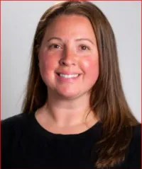 Dr. Erin K. Murphy, DO - Santa Maria, CA - Pulmonology