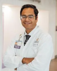 Dr. Kallol Set, MD - Dayton, OH - Pediatrics