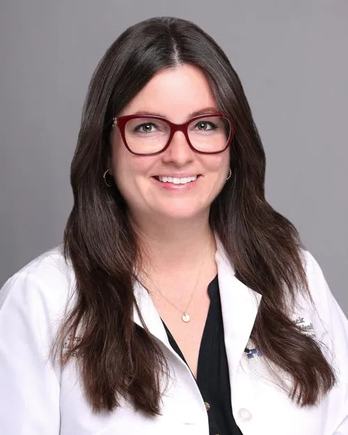 Dr. Jennifer E Powel, MD - Red Bank, NJ - Maternal & Fetal Medicine, Maternal And Fetal Medicine