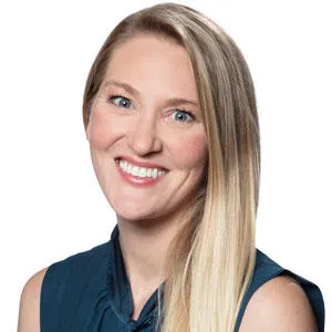 Dr. Jocelyn Lysbet Kohn, MD