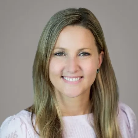 Dr. Keriann Potter, MD - White Plains, NY - Cardiovascular Disease, Pediatrics