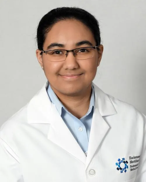 Dr. Harinder Kaur Bawa, MD - Hackensack, NJ - Pediatrics, Internal Medicine