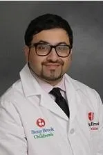 Dr. Hormuz Nicolwala, MD - Southampton, NY - Pediatrics, Neonatology