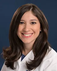 Dr. Megan E Trostle, MD - Fountain Hill, PA - Obstetrics & Gynecology, Maternal & Fetal Medicine