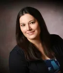 Dr. Shannon M. Sullivan, M.D. - Menasha, WI - Family Medicine