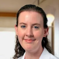 Dr. Catherine A Lambert, MD - Columbus, OH - Hospital Medicine
