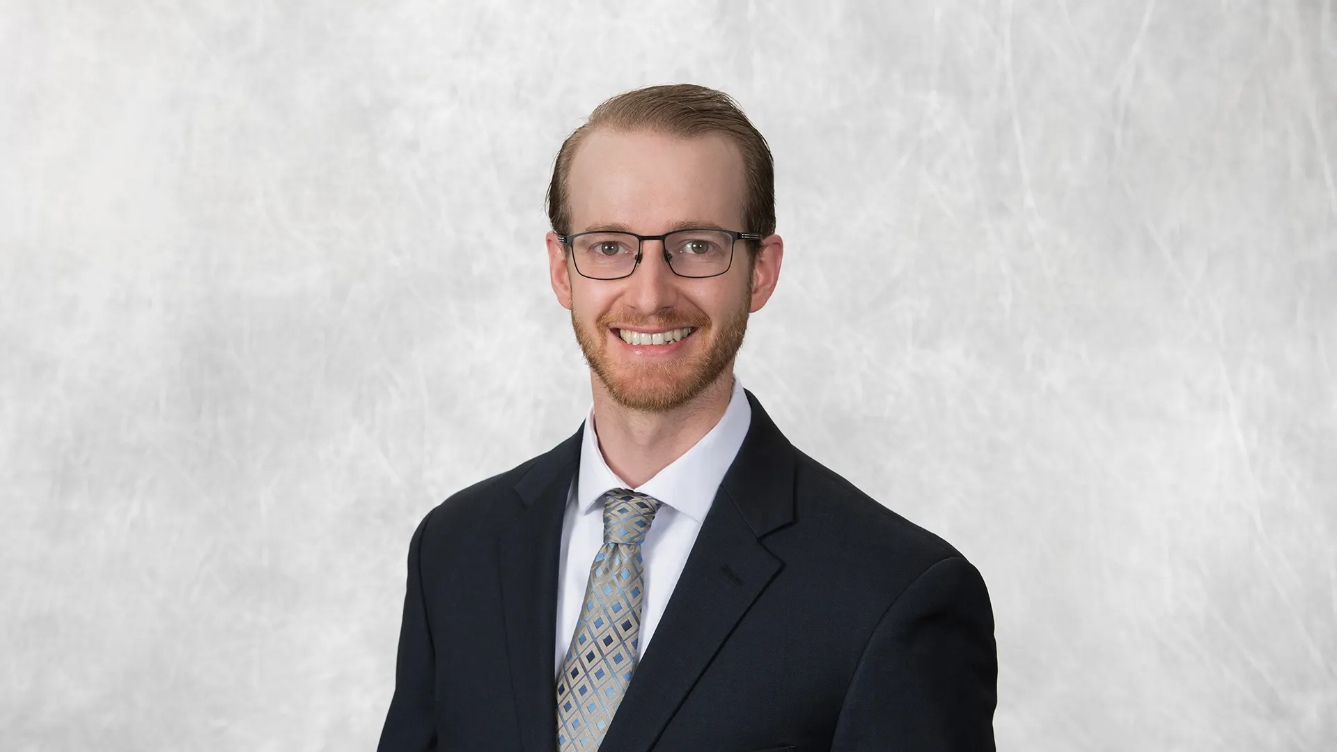 Dr. Michael Christiansen, MD - Phoenix, AZ - Neurology, Neurologist