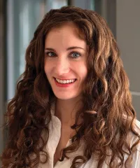 Dr. Sara E. Kingston, MD - Lakewood, NJ - Diagnostic Radiology