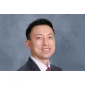 Dr. Thomas Minh Phan, MD