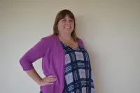 Jaime Malek, FNP - Glens Falls, NY - Nurse Practitioner