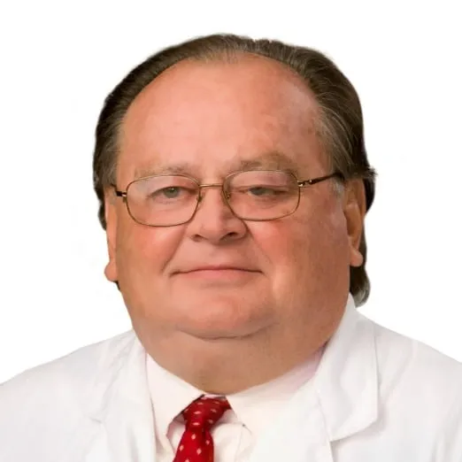 Dr. James C Bradshaw, DO