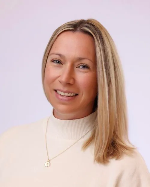Dr. Catherine M. Cunningham, MD - Manahawkin, NJ - Psychiatry