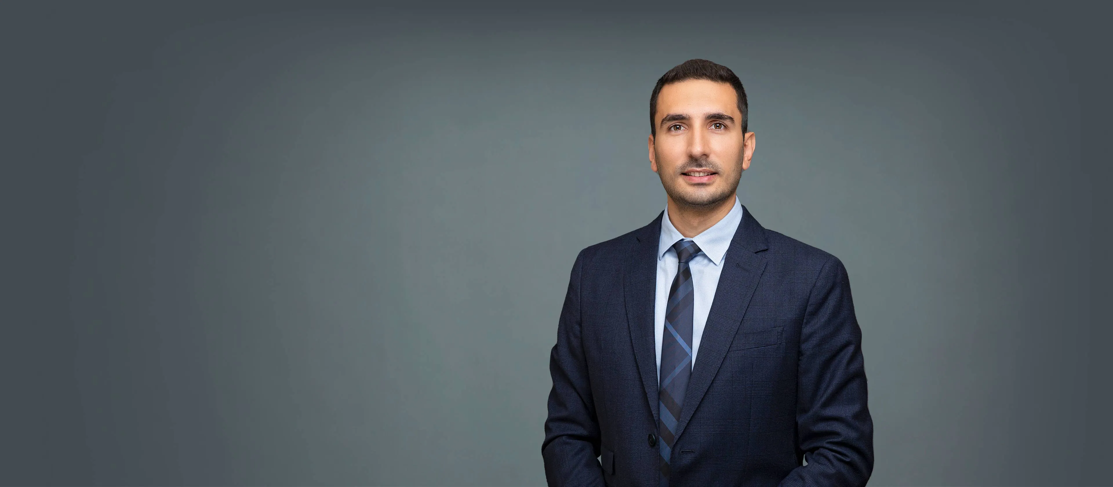Dr. Boutros Karam, MD - Brooklyn, NY - Interventional Cardiology, Cardiovascular Disease