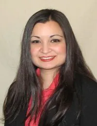 Dr. Stuti Bhandari, MD - Fresno, CA - Psychiatry