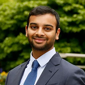 Dr. Sridhar Pinnamaneni, MD