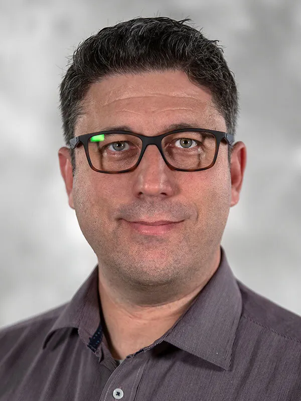 Dr. Sergiu I Abramovici, MD - Carmel, IN - Neurology, Neurologist