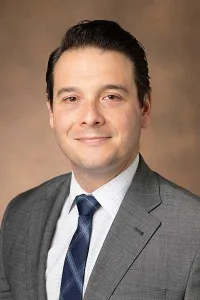 Dr. Matthew E Pontell, MD - Murfreesboro, TN - Plastic Surgery