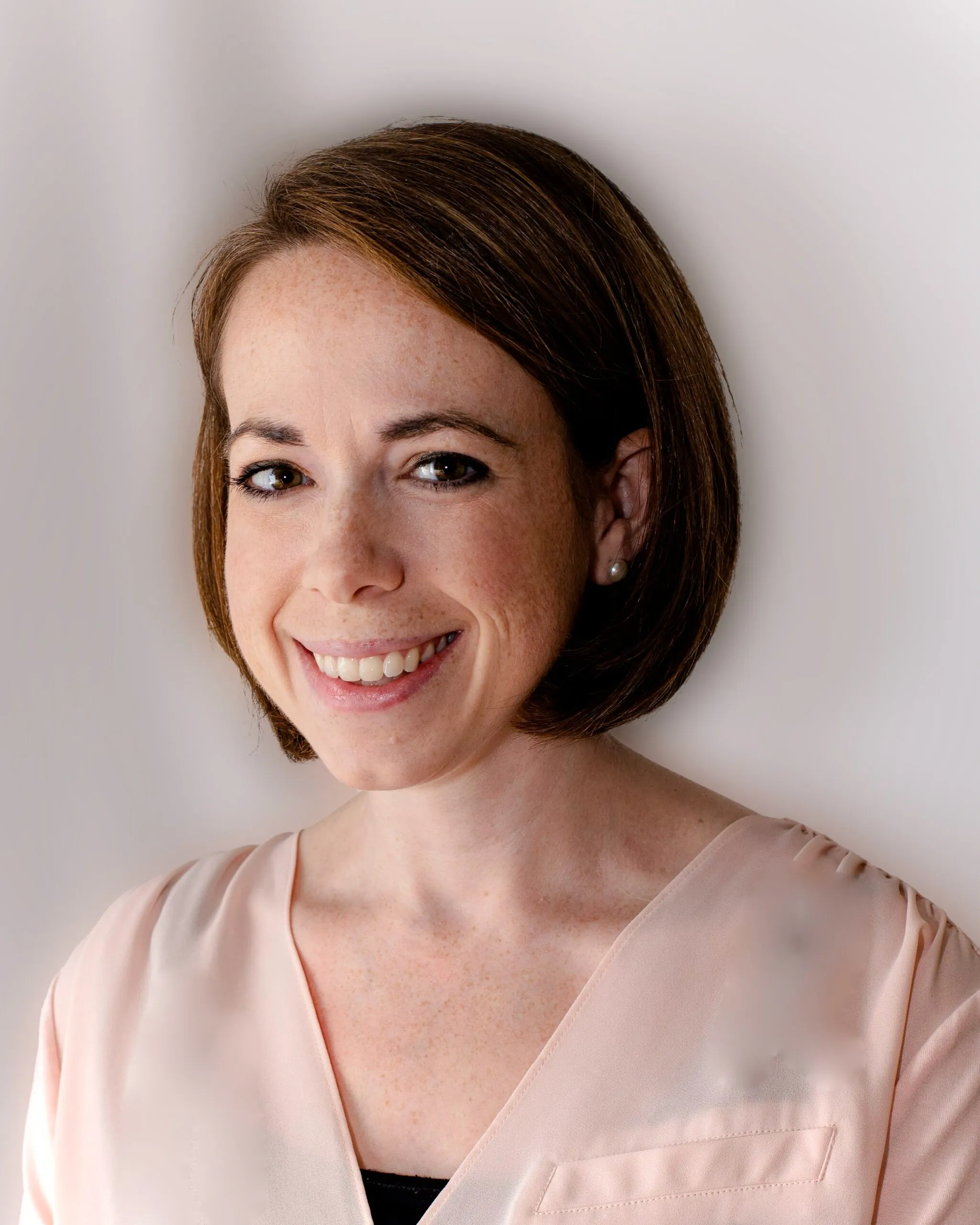 Dr. Kateland Elizabeth Branch, MD - Chapel Hill, NC - Pediatrics, Psychiatry