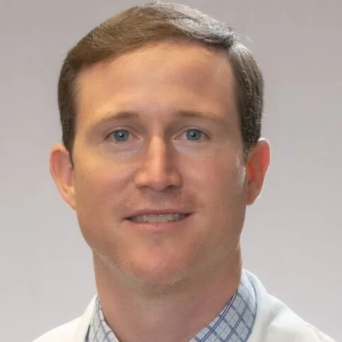 Dr. Eric W West, MD - Kenner, LA - Psychiatry