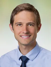 Dr. Gunther Harrison Wagoner, MD