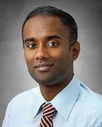 Dr. Solomon R. Dawson, MD - Camden, NJ - Nephrology