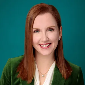 Dr. Bridget Mcilwee, DO - Springfield, IL - Dermatopathology, Dermatology