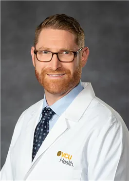 Dr. Jonah Michael Pozen, MD - Richmond, VA - Internal Medicine, Cardiovascular Disease
