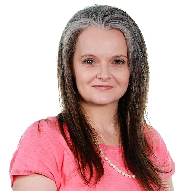 Dr. Mary Margaret Clapp, MD - Northport, AL - Family Medicine