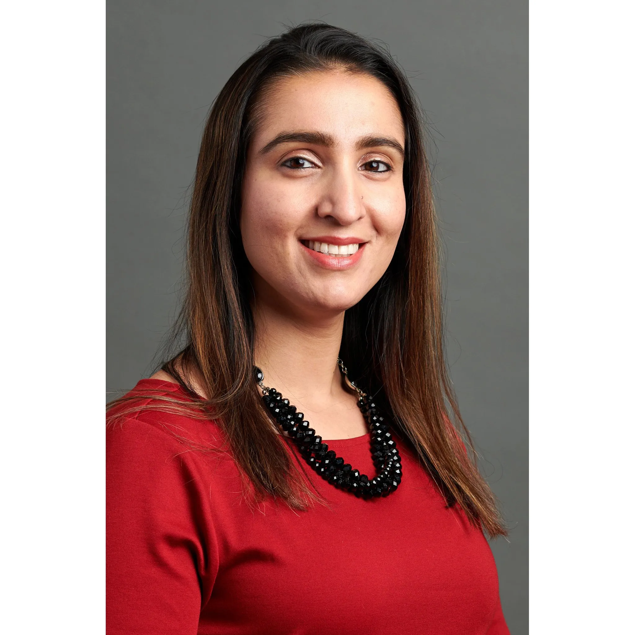 Dr. Ankita Zutshi - Cincinnati, OH - Psychiatry, Internist/pediatrician