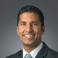 Dr. Sudhir Shenoy, MD - Round Rock, TX - Ophthalmology