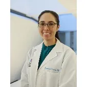 Dr. Katherine Carroll, DO - New York, NY - Family Medicine